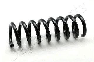 Spyruoklė JAPANPARTS ZC6135A