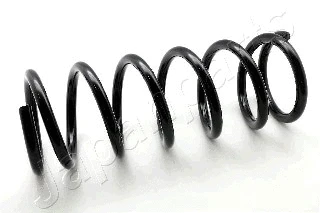 Spyruoklė JAPANPARTS ZC6136A