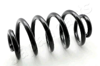 Spyruoklė JAPANPARTS ZC6138A