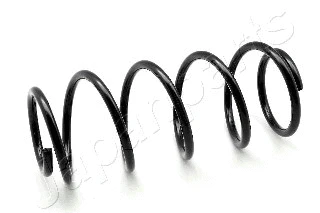 Spyruoklė JAPANPARTS ZC6139A