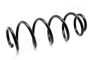 Spyruoklė JAPANPARTS ZC6142A