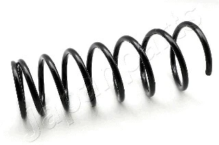 Spyruoklė JAPANPARTS ZC6143I