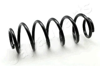 Spyruoklė JAPANPARTS ZC6145A