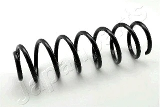 Spyruoklė JAPANPARTS ZC6147A