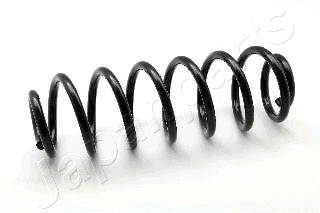 Spyruoklė JAPANPARTS ZC6148A