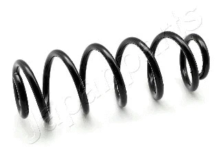 Spyruoklė JAPANPARTS ZC6150A