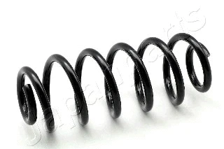 Spyruoklė JAPANPARTS ZC6151A