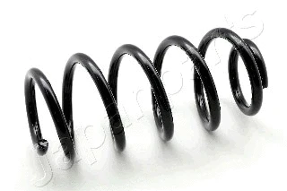 Spyruoklė JAPANPARTS ZC6153A