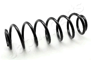 Spyruoklė JAPANPARTS ZC6156A