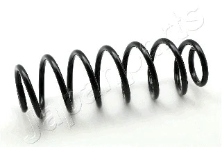 Spyruoklė JAPANPARTS ZC6157A
