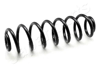 Spyruoklė JAPANPARTS ZC6161A