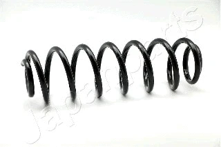 Spyruoklė JAPANPARTS ZC6162A