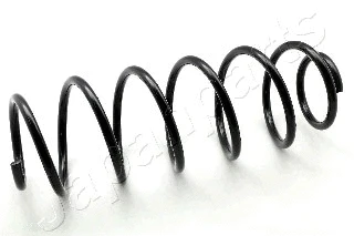Spyruoklė JAPANPARTS ZC6167A