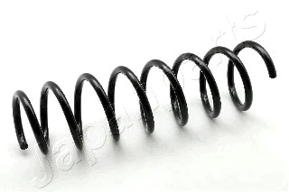 Spyruoklė JAPANPARTS ZC6173A