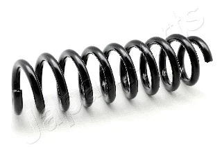 Spyruoklė JAPANPARTS ZC6174A