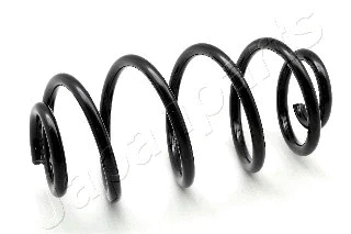 Spyruoklė JAPANPARTS ZC6175A