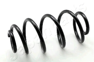 Spyruoklė JAPANPARTS ZC6176A