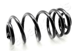 Spyruoklė JAPANPARTS ZC6177A