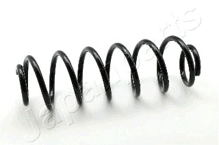 Spyruoklė JAPANPARTS ZC6181A