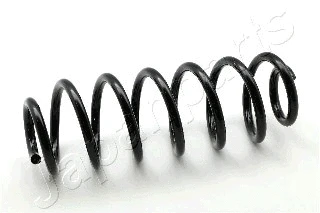 Spyruoklė JAPANPARTS ZC6182A