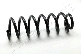Spyruoklė JAPANPARTS ZC6183A