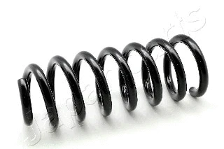 Spyruoklė JAPANPARTS ZC6185A