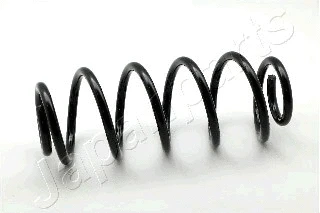 Spyruoklė JAPANPARTS ZC6189A