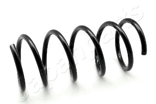 Spyruoklė JAPANPARTS ZC6192A