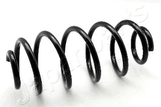 Spyruoklė JAPANPARTS ZC6195A