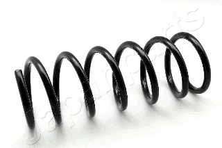 Spyruoklė JAPANPARTS ZC6201A