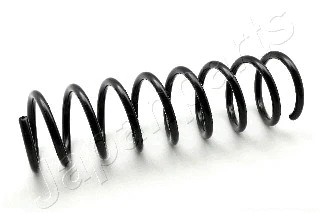 Spyruoklė JAPANPARTS ZC6203A
