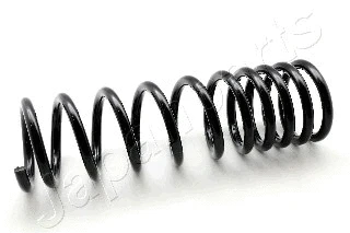 Spyruoklė JAPANPARTS ZC6204A