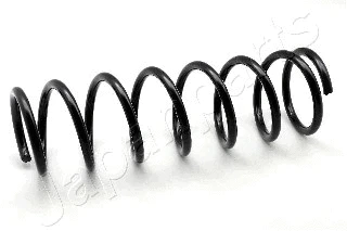 Spyruoklė JAPANPARTS ZC6206A