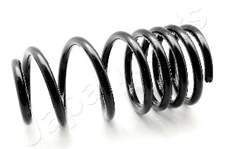 Spyruoklė JAPANPARTS ZC6208A