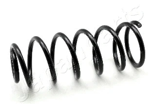 Spyruoklė JAPANPARTS ZC6210A
