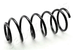 Spyruoklė JAPANPARTS ZC6212A
