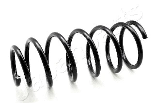 Spyruoklė JAPANPARTS ZC6213A