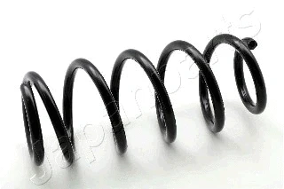 Spyruoklė JAPANPARTS ZC6218A