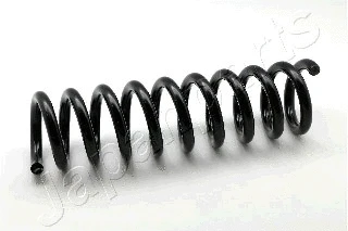 Spyruoklė JAPANPARTS ZC6219A