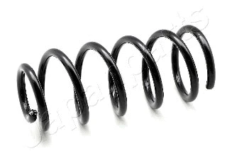 Spyruoklė JAPANPARTS ZC6221A