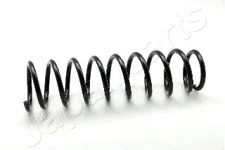Spyruoklė JAPANPARTS ZC6225A