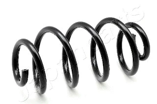 Spyruoklė JAPANPARTS ZC6229A