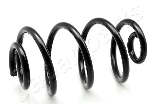 Spyruoklė JAPANPARTS ZC6230A