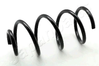 Spyruoklė JAPANPARTS ZC6231A