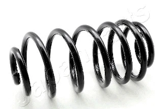 Spyruoklė JAPANPARTS ZC6232A