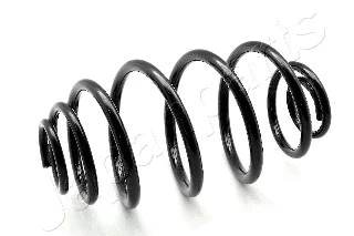 Spyruoklė JAPANPARTS ZC6232J