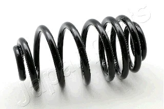 Spyruoklė JAPANPARTS ZC6233A