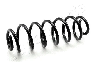 Spyruoklė JAPANPARTS ZC6240A