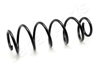 Spyruoklė JAPANPARTS ZC6246A