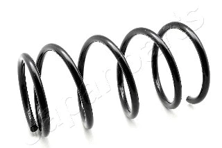 Spyruoklė JAPANPARTS ZC6247A